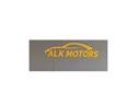 Alk Motors  - Gaziantep